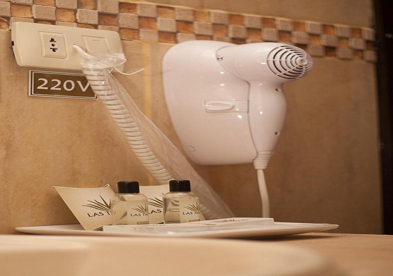 Las Tholas Hotel Uyuni Zewnętrze zdjęcie